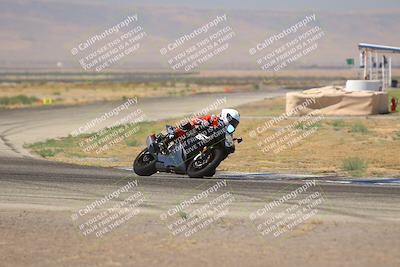 media/Sep-07-2025-Pacific Track Time (Sun) [[a6322260b9]]/A and B Group/Sunrise/